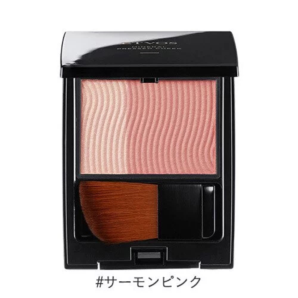 ETVOS Mineral Pressed Cheek, $90以上, Contour Palette, etvos, Highlighter & Contour