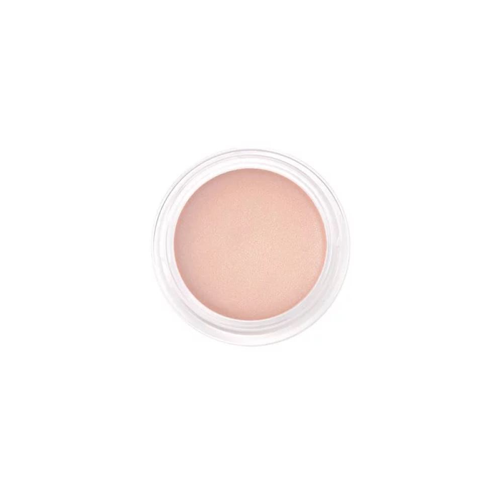 ETVOS Mineral Radiant Skin Balm, $90以上, etvos, Highlighter, Highlighter & Contour, stock