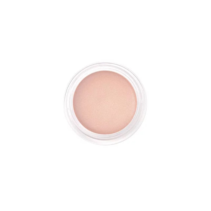 ETVOS Mineral Radiant Skin Balm, $90以上, etvos, Highlighter, Highlighter & Contour, stock