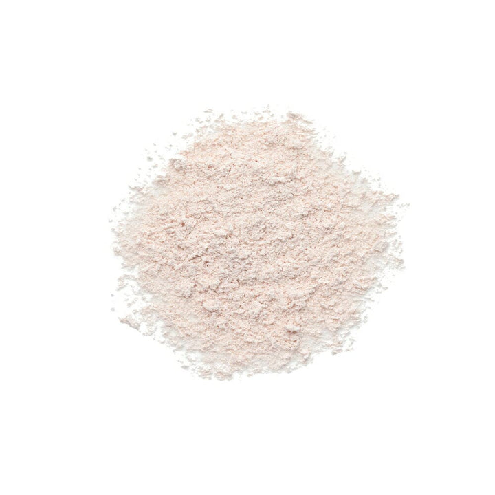 ETVOS Mineral Reflecting Skin Powder 8g