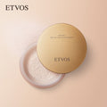 ETVOS Mineral Reflecting Skin Powder 8g