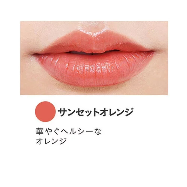 ETVOS Mineral Rouge, $90以上, etvos, Lip, Lipstick