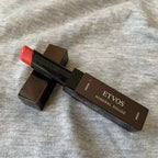 ETVOS Mineral Rouge, $90以上, etvos, Lip, Lipstick