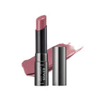 ETVOS Mineral Sheer Matte Rouge