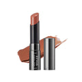 ETVOS Mineral Sheer Matte Rouge - Sun Terracotta