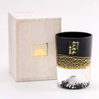 ETVOS Mineral Tap Foundation, $90以上, Cream Foundation, etvos, Foundation, Mineral Foundation