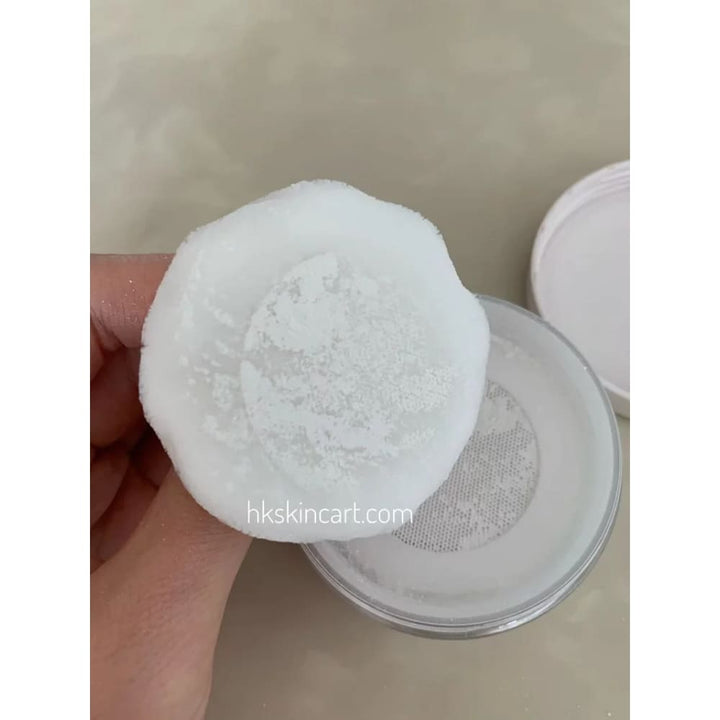 ETVOS Mineral UV Body Powder, $90以上, etvos, Full Physical Sunscreen, Sunscreen