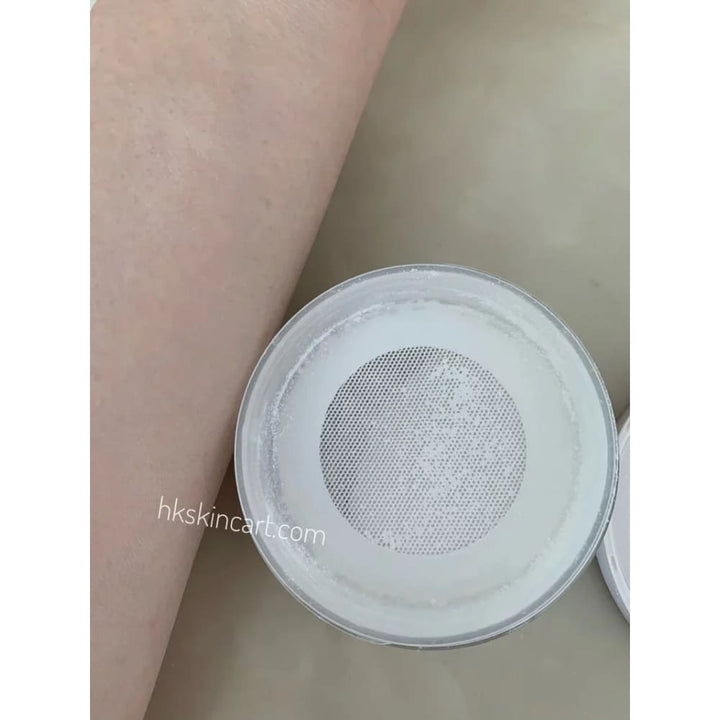 ETVOS Mineral UV Body Powder, $90以上, etvos, Full Physical Sunscreen, Sunscreen