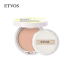 ETVOS Mineral UV Veil, $90以上, etvos, Setting Powder, Setting Powder & Spray