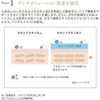 ETVOS Moist Barrier BB, $90以上, BB Primer, etvos, Make Up Primer