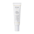 ETVOS Moist Barrier Cream 3g, $90以上, etvos, 修復皮膚, 敏感肌