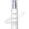 ETVOS Moisturizing Serum