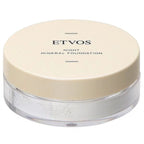 ETVOS Night Mineral Foundation, $90以上, etvos, Loose Powder, Setting Powder, stock