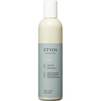 ETVOS Refresh Shampoo, $90以上, Body Care, etvos, Shampoo
