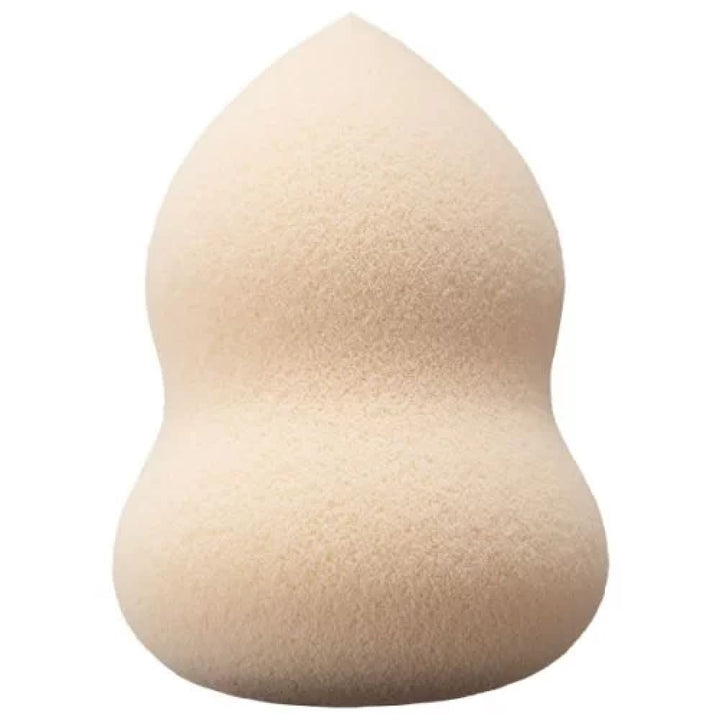 ETVOS Sponge for Creamy Tap Foundation,