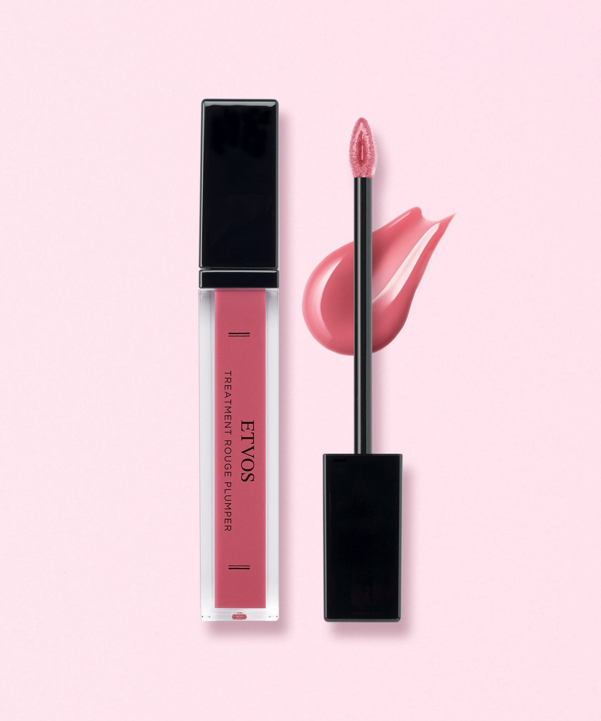 ETVOS Treatment Rouge Plumper Deep 6.7g