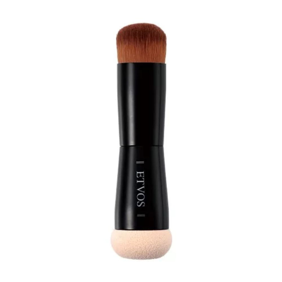 ETVOS Two Way Brush, $90以上