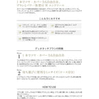 ETVOS Two Way Brush, $90以上