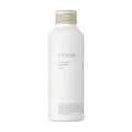 ETVOS Ultimoist Lotion 12mL, $90以上