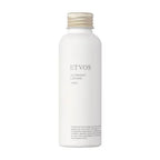 ETVOS Ultimoist Lotion 12mL, $90以上