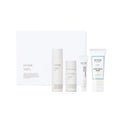 ETVOS Ultimoist Set, $90以上
