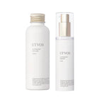 ETVOS Ultimoist Set (Lotion + Serum), $90以上