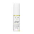 ETVOS UV White Serum, $90以上, etvos, Full Physical Sunscreen, Sunscreen, Sunscreen Cream