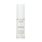 ETVOS UV White Serum, $90以上, etvos, Full Physical Sunscreen, Sunscreen, Sunscreen Cream
