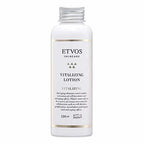 ETVOS Vitalizing Lotion, $90以上, etvos, Moisturiser, Moisturising Cream