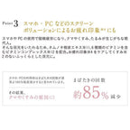 ETVOS Vitalizing Wrinke Cream, $90以上, Anti Wrinkle, etvos, Eye Care & Anti Aging, Moisturiser