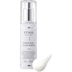 ETVOS Whitening Clear Serum, $90以上, etvos, Whitening, Whitening Essence