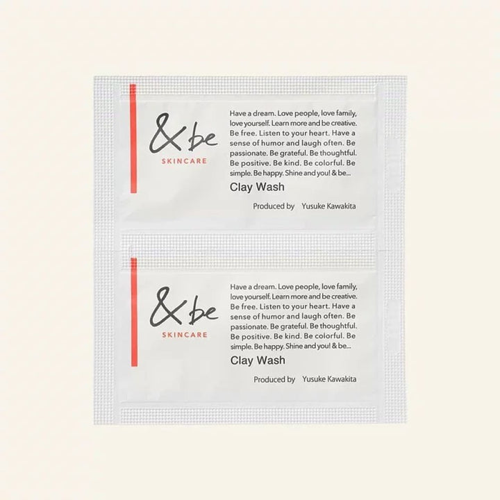 ETVOS Whitening Concentrate Mask (3pcs), stock