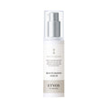 ETVOS Moisturizing Serum