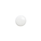 ETVOS Moisturizing Serum — product and texture