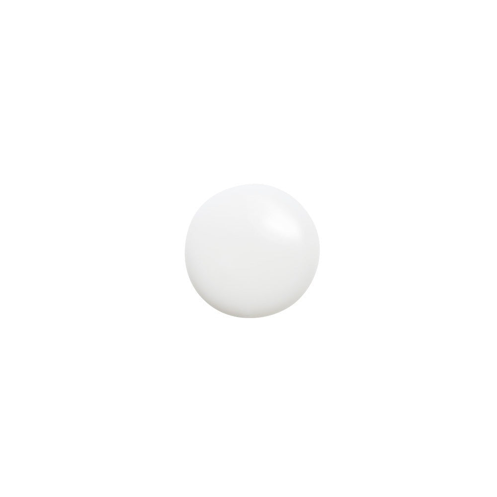 ETVOS Moisturizing Serum — product and texture