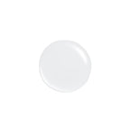 ETVOS Moisturizing Lotion — product and texture