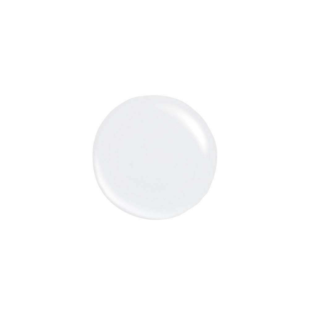 ETVOS Moisturizing Lotion — product and texture