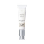 ETVOS Moisturizing Cream — product and texture