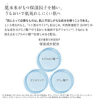 ETVOS Moisturizing Cream — product details