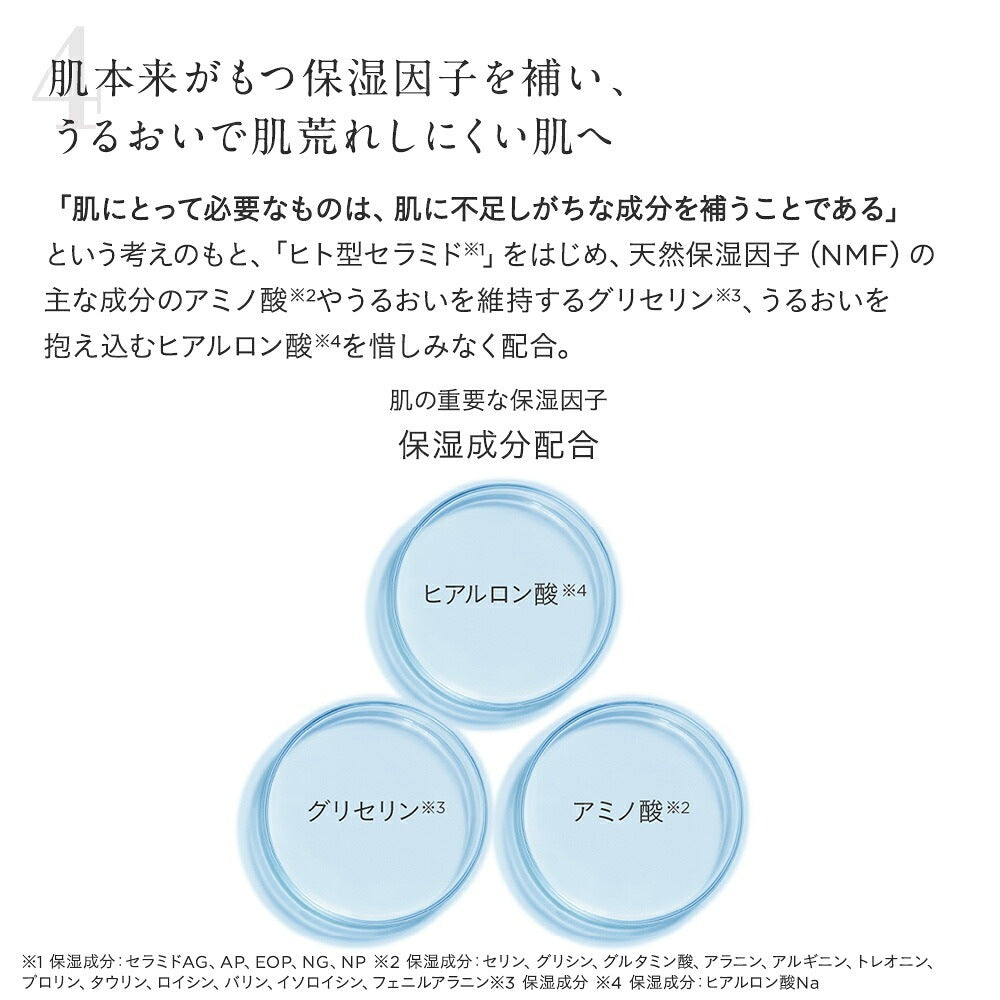 ETVOS Moisturizing Cream — product details