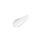 ETVOS Moisturizing Cream — product and texture