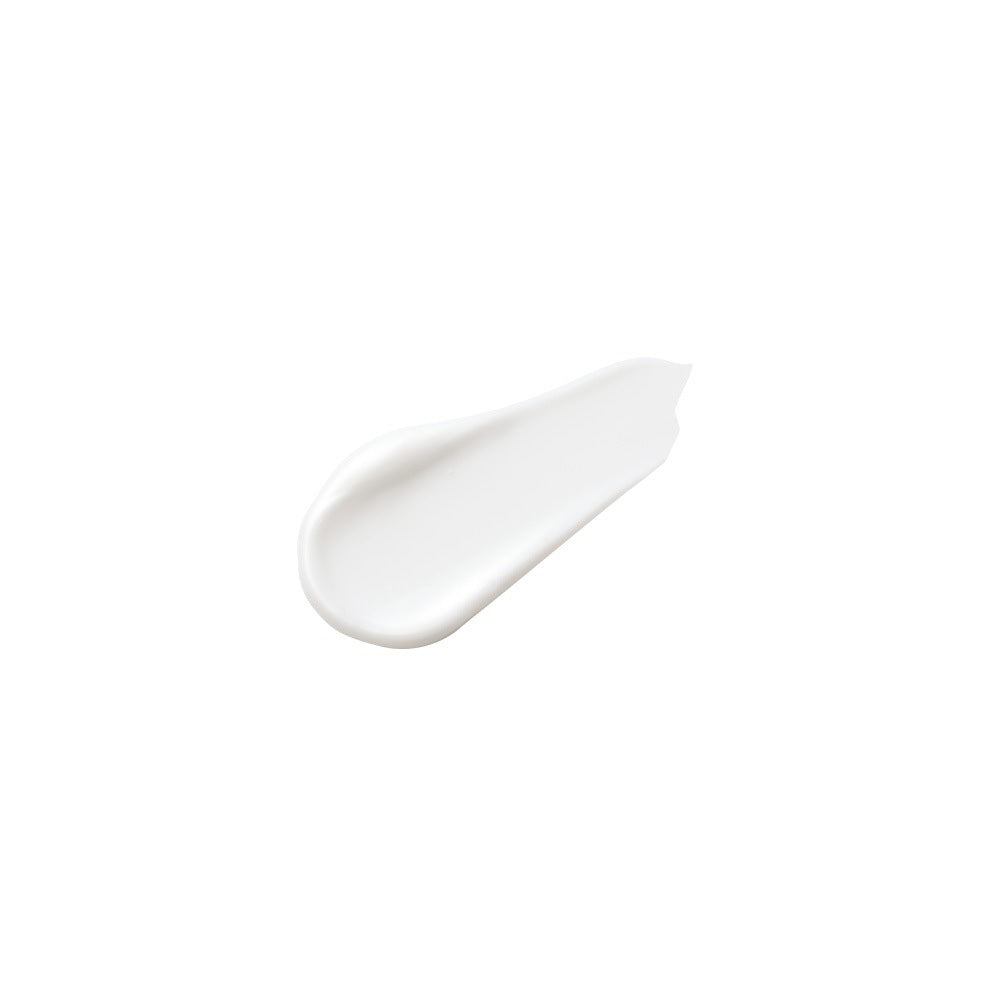 ETVOS Moisturizing Cream — product and texture