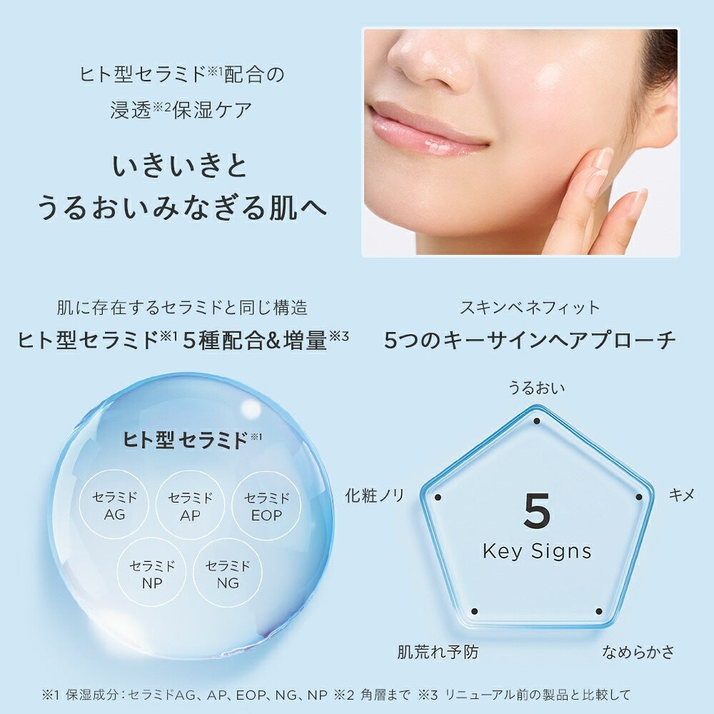 ETVOS Moisturizing Cream — product details