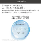 ETVOS Moisturizing Cream — product details