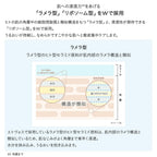 ETVOS Moisturizing Cream — product details