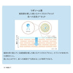 ETVOS Moisturizing Cream — product details