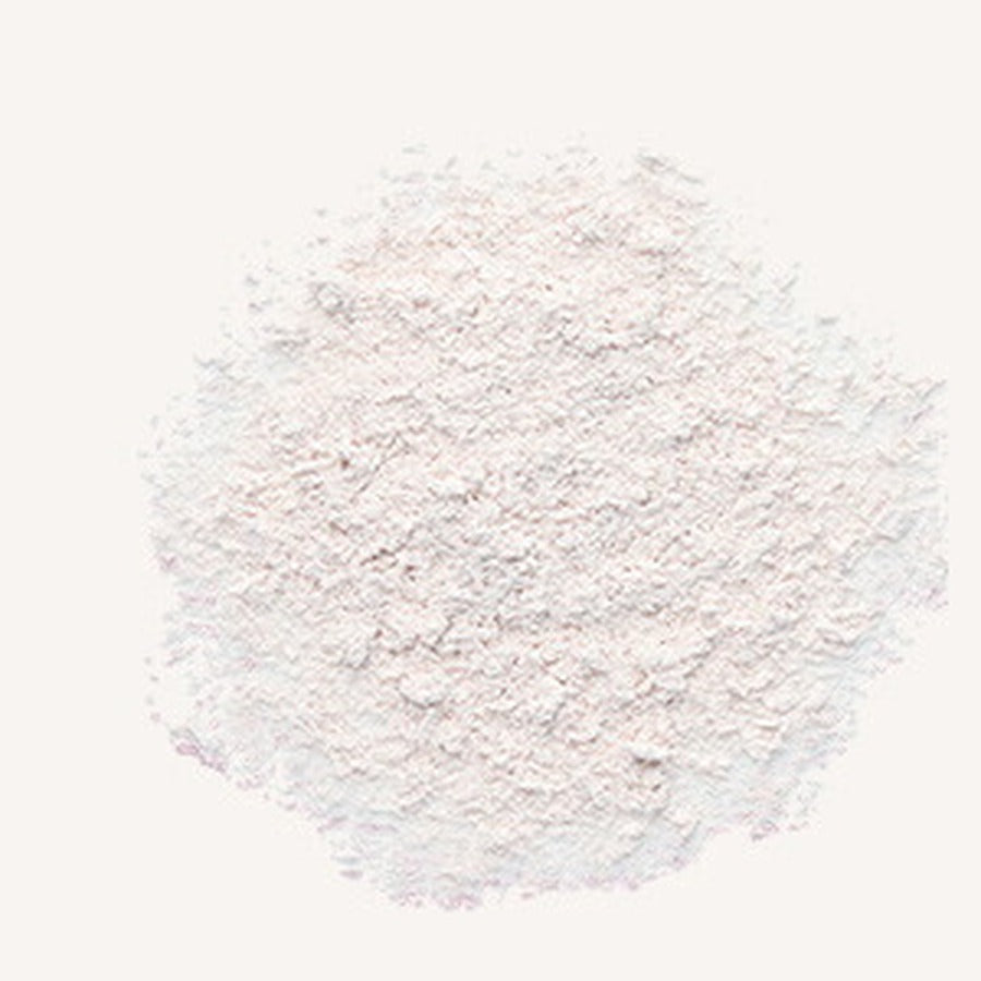 Shimmer Blanche (Limited)