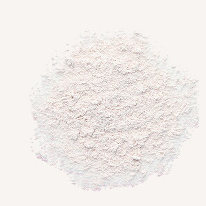 Shimmer Blanche (Limited)