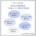 Takami UV Protection SPF50 PA++++ 30g