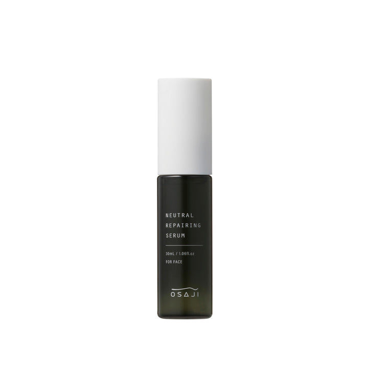 OSAJI Neutral Repairing Serum 30mL